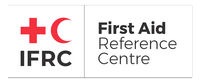 ifrc logo